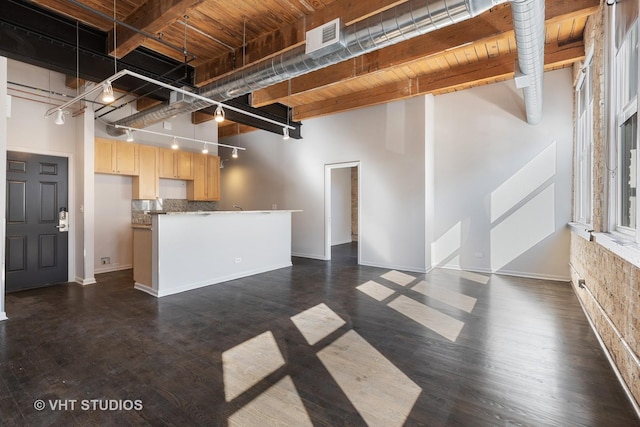 2014 W Wabansia Ave Unit 3S, Chicago, IL 60647 - photo 5