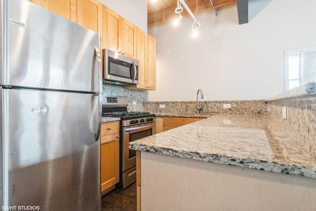 2014 W Wabansia Ave Unit 3S, Chicago, IL 60647 - photo 7