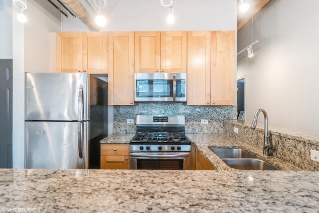 2014 W Wabansia Ave Unit 3S, Chicago, IL 60647 - photo 8