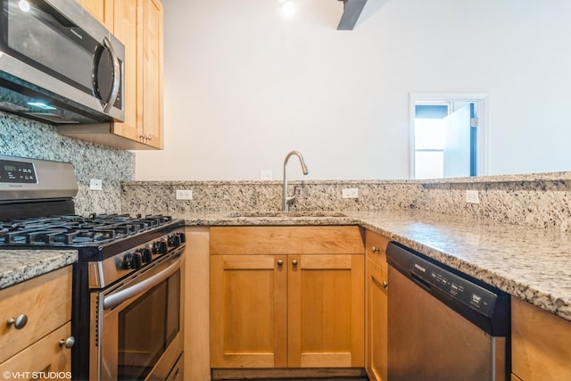 2014 W Wabansia Ave Unit 3S, Chicago, IL 60647 - photo 9