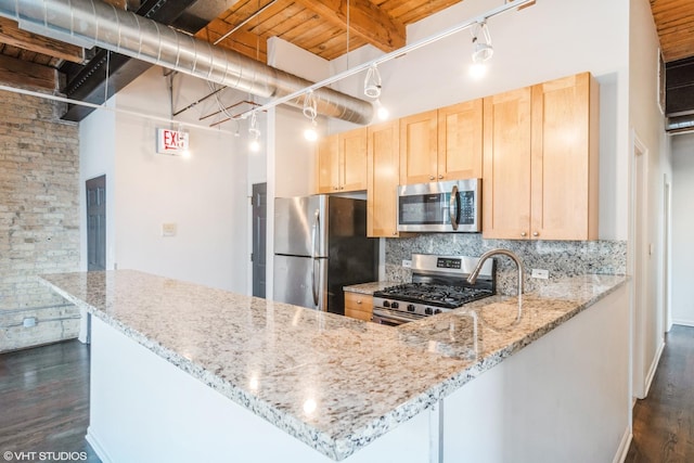 2014 W Wabansia Ave Unit 3S, Chicago, IL 60647 - photo 10