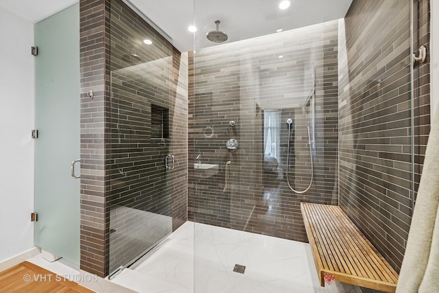 1711 W Division St Unit 303, Chicago, IL 60622 - photo 15