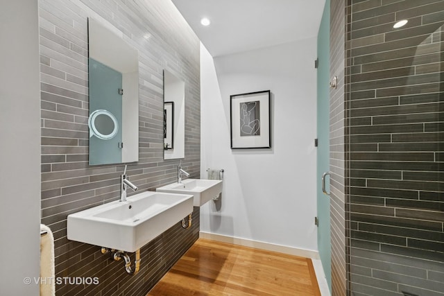 1711 W Division St Unit 303, Chicago, IL 60622 - photo 16