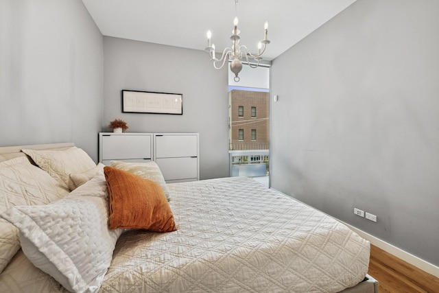 1711 W Division St Unit 303, Chicago, IL 60622 - photo 18