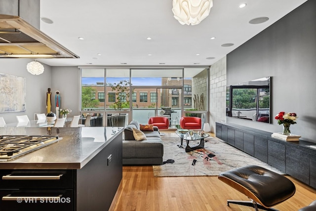 1711 W Division St Unit 303, Chicago, IL 60622 - photo 4