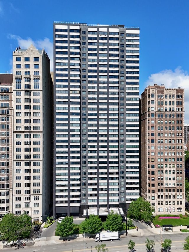 1440 N Lake Shore Dr Unit 20Ac, Chicago, IL 60610 - photo 2