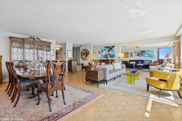 1440 N Lake Shore Dr Unit 20Ac, Chicago, IL 60610 - photo 11