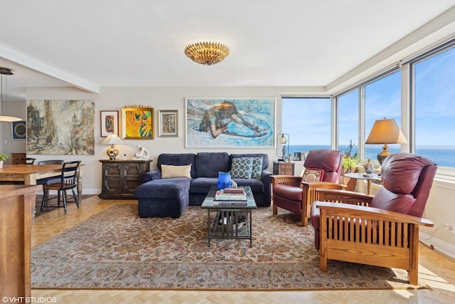 1440 N Lake Shore Dr Unit 20Ac, Chicago, IL 60610 - photo 13