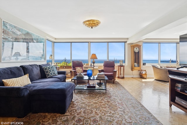 1440 N Lake Shore Dr Unit 20Ac, Chicago, IL 60610 - photo 14