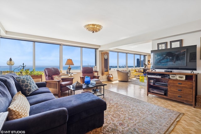 1440 N Lake Shore Dr Unit 20Ac, Chicago, IL 60610 - photo 15