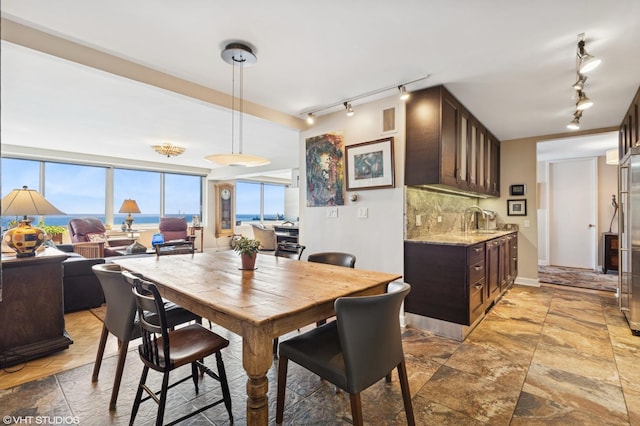 1440 N Lake Shore Dr Unit 20Ac, Chicago, IL 60610 - photo 16
