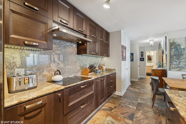 1440 N Lake Shore Dr Unit 20Ac, Chicago, IL 60610 - photo 17