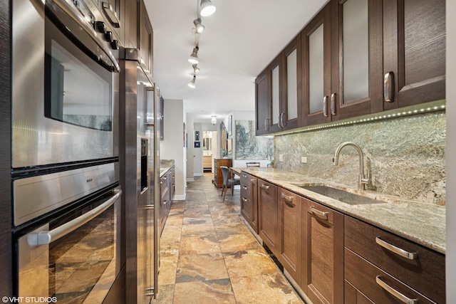 1440 N Lake Shore Dr Unit 20Ac, Chicago, IL 60610 - photo 18