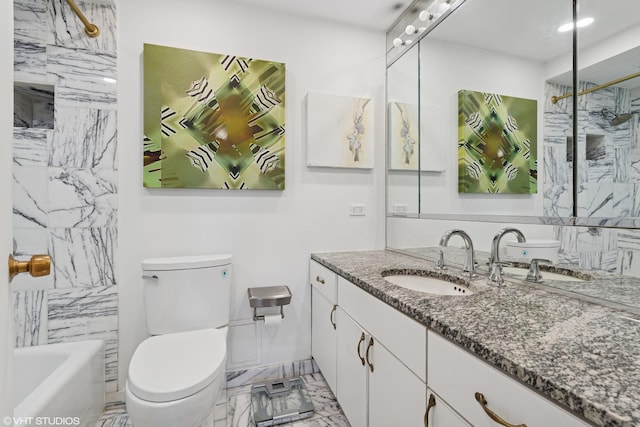 1440 N Lake Shore Dr Unit 20Ac, Chicago, IL 60610 - photo 20