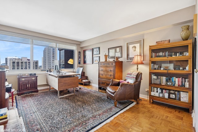 1440 N Lake Shore Dr Unit 20Ac, Chicago, IL 60610 - photo 21