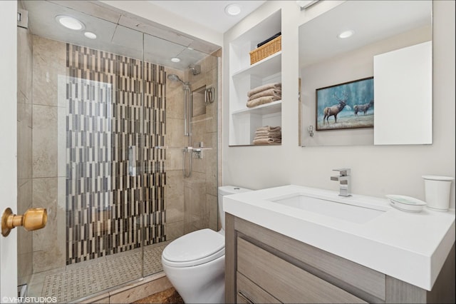 1440 N Lake Shore Dr Unit 20Ac, Chicago, IL 60610 - photo 22