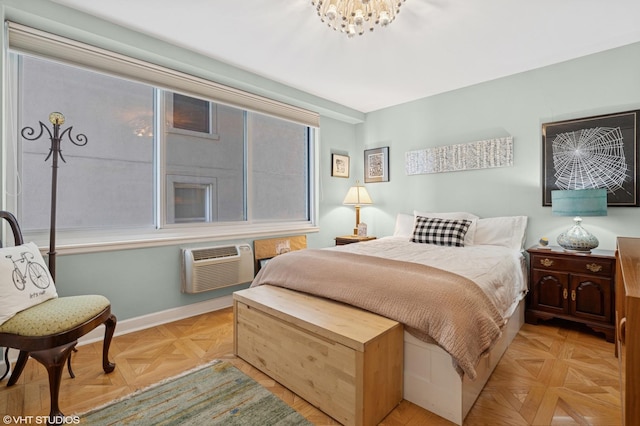 1440 N Lake Shore Dr Unit 20Ac, Chicago, IL 60610 - photo 23