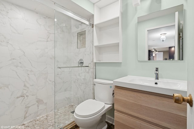 1440 N Lake Shore Dr Unit 20Ac, Chicago, IL 60610 - photo 24