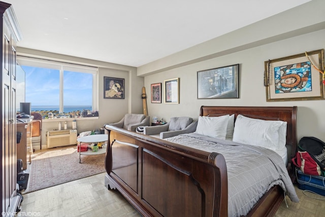 1440 N Lake Shore Dr Unit 20Ac, Chicago, IL 60610 - photo 25
