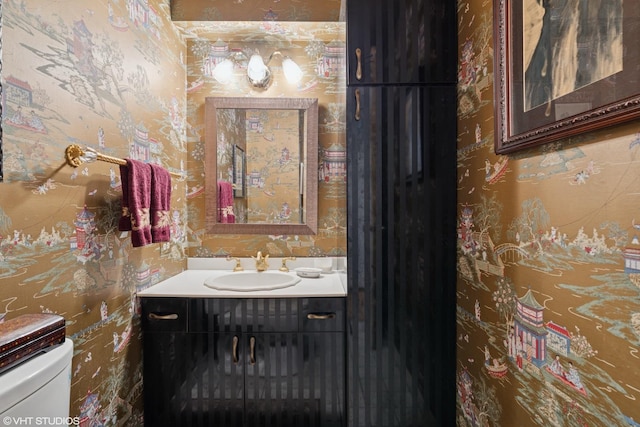 1440 N Lake Shore Dr Unit 20Ac, Chicago, IL 60610 - photo 26