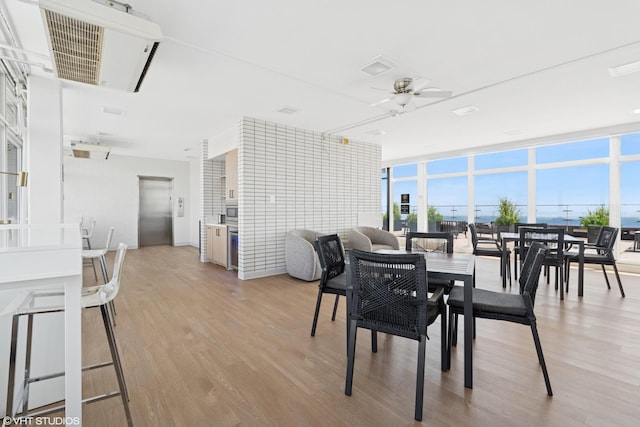1440 N Lake Shore Dr Unit 20Ac, Chicago, IL 60610 - photo 28