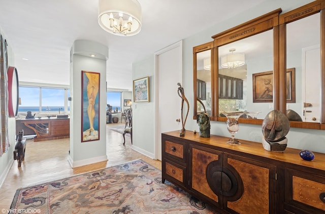 1440 N Lake Shore Dr Unit 20Ac, Chicago, IL 60610 - photo 4