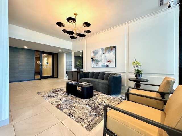 1440 N Lake Shore Dr Unit 20Ac, Chicago, IL 60610 - photo 31