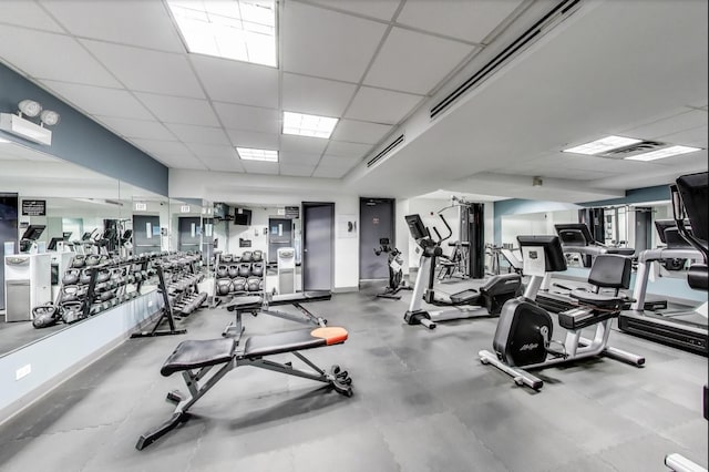 1440 N Lake Shore Dr Unit 20Ac, Chicago, IL 60610 - photo 32