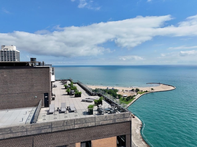 1440 N Lake Shore Dr Unit 20Ac, Chicago, IL 60610 - photo 35