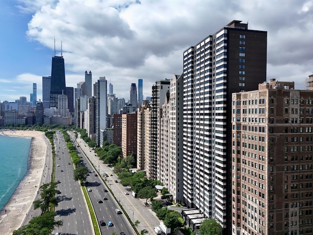 1440 N Lake Shore Dr Unit 20Ac, Chicago, IL 60610 - photo 39