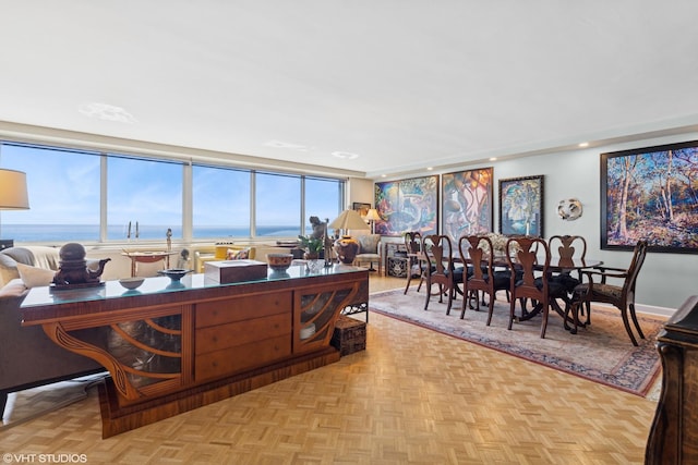 1440 N Lake Shore Dr Unit 20Ac, Chicago, IL 60610 - photo 5