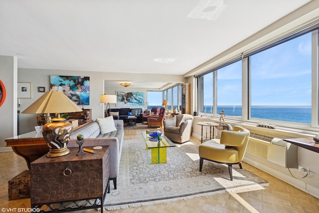 1440 N Lake Shore Dr Unit 20Ac, Chicago, IL 60610 - photo 6