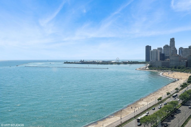 1440 N Lake Shore Dr Unit 20Ac, Chicago, IL 60610 - photo 8