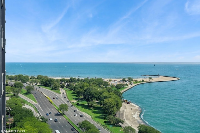 1440 N Lake Shore Dr Unit 20Ac, Chicago, IL 60610 - photo 9