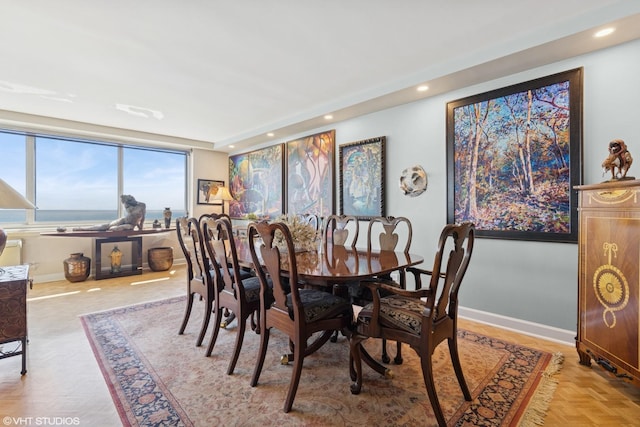 1440 N Lake Shore Dr Unit 20Ac, Chicago, IL 60610 - photo 10