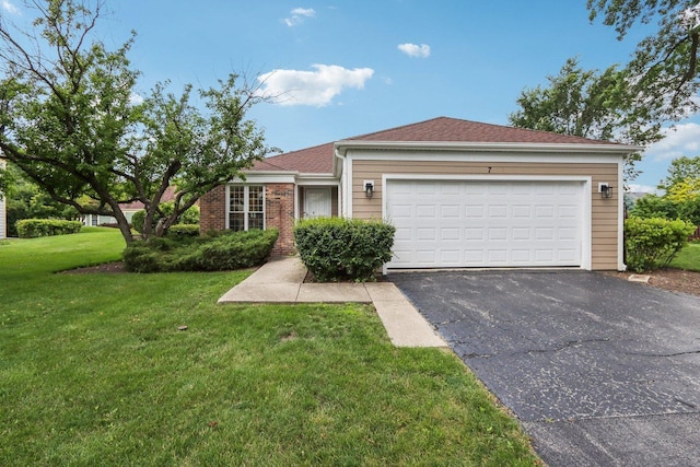 7 The Court Of Muirwood, Northbrook, IL 60062 - photo 1