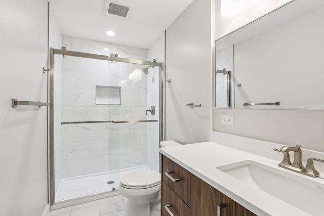 7 The Court Of Muirwood, Northbrook, IL 60062 - photo 11
