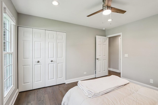 7 The Court Of Muirwood, Northbrook, IL 60062 - photo 13