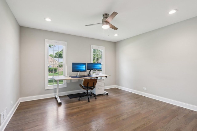 7 The Court Of Muirwood, Northbrook, IL 60062 - photo 14
