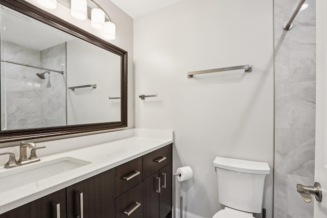 7 The Court Of Muirwood, Northbrook, IL 60062 - photo 16