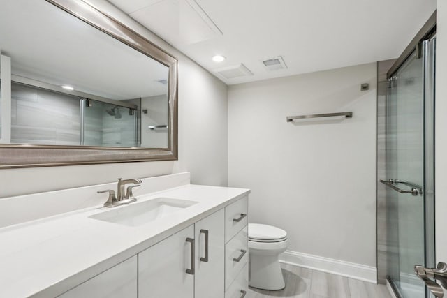 7 The Court Of Muirwood, Northbrook, IL 60062 - photo 20