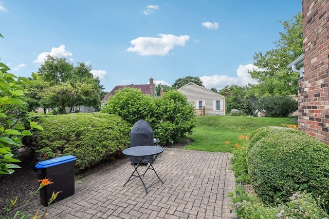 7 The Court Of Muirwood, Northbrook, IL 60062 - photo 21