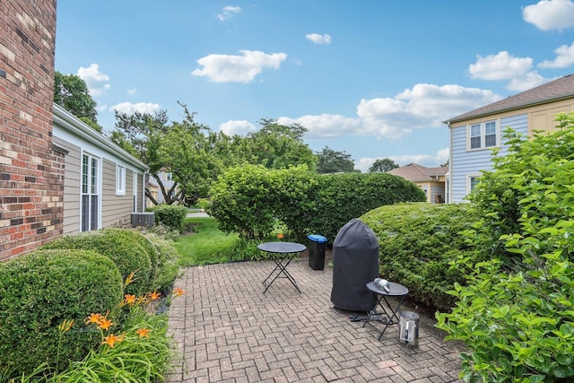 7 The Court Of Muirwood, Northbrook, IL 60062 - photo 22