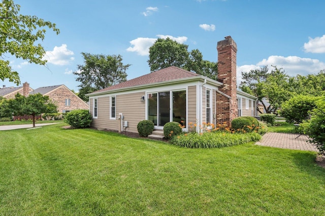 7 The Court Of Muirwood, Northbrook, IL 60062 - photo 23