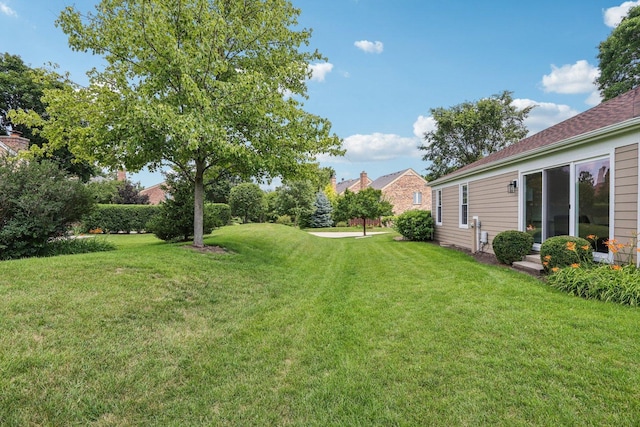 7 The Court Of Muirwood, Northbrook, IL 60062 - photo 24
