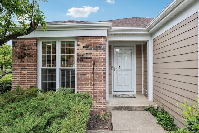 7 The Court Of Muirwood, Northbrook, IL 60062 - photo 25