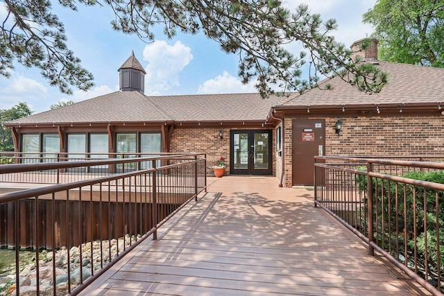 7 The Court Of Muirwood, Northbrook, IL 60062 - photo 26