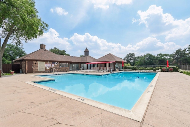 7 The Court Of Muirwood, Northbrook, IL 60062 - photo 27