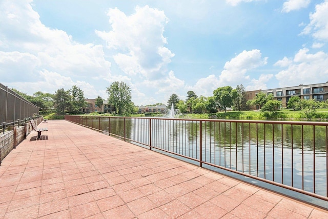 7 The Court Of Muirwood, Northbrook, IL 60062 - photo 29