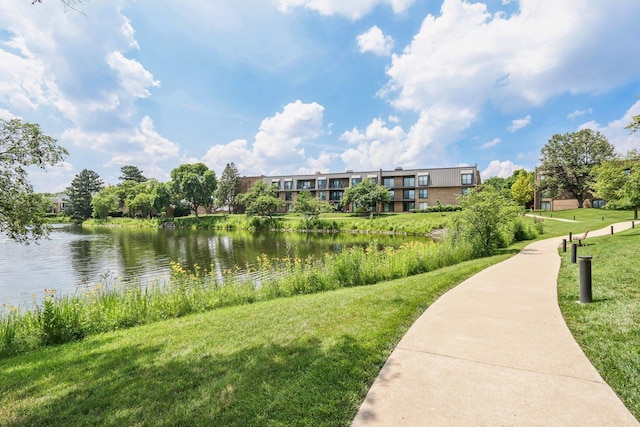 7 The Court Of Muirwood, Northbrook, IL 60062 - photo 30
